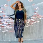 thatgirlmystic profile picture