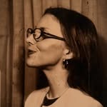 thatgirlsophy profile picture