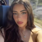 thatgirltimeaa profile picture