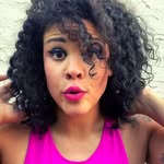 thatgirltobi profile picture
