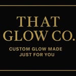 that_glow_co profile picture