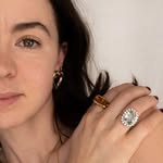thatgoldengal profile picture
