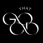thatgoodco profile picture