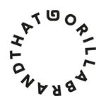 thatgorillabrand profile picture