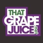 thatgrapejuice profile picture