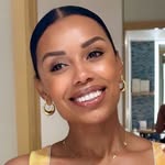 thatgrllydia profile picture