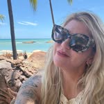 thatgrlmel84 profile picture
