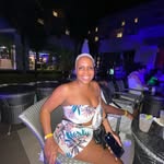 thatgurlfrcali profile picture