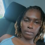 thatgurlpig profile picture