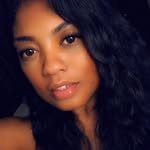 thatgurl_youknowme profile picture
