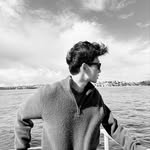 thatguy.dan profile picture