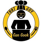 thatguycancook100 profile picture