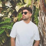 thatguyfromffm profile picture