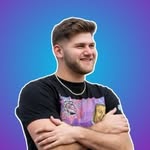 thatguygarf profile picture