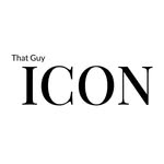 thatguyicon profile picture