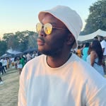thatguyids profile picture
