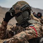 that_guyincamo profile picture