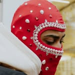thatguymarz profile picture