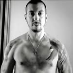 thatguynamedfaka profile picture