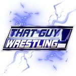 thatguywrestling profile picture