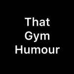 thatgymhumour