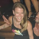 thathalesgirl profile picture