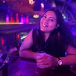 that_happysoul profile picture