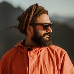 thathikerboy profile picture