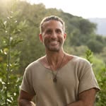 thathrvguy profile picture