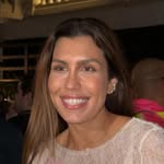 thatianacayres profile picture