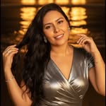 thatiannefranco profile picture