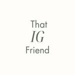 thatigfriend profile picture
