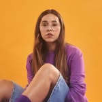thatilopes profile picture