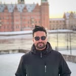 thatindianhodophile profile picture
