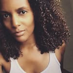 thatjamila profile picture