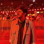 thatjeminiboy profile picture