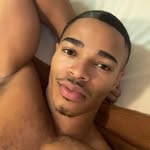 thatjenesaisquoi_ profile picture