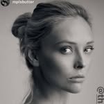 thatjennygirl profile picture
