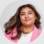thatjessbruno profile picture