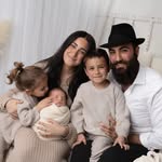 thatjewishfamily profile picture