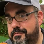 thatjosharnold profile picture
