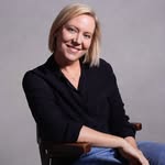 thatkatefoster profile picture