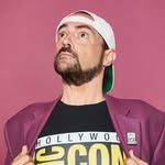 thatkevinsmith