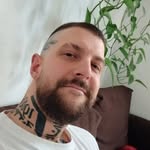 thatkevoo profile picture