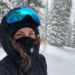 thatkfran profile picture