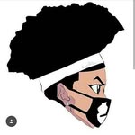 thatkiddjayi profile picture