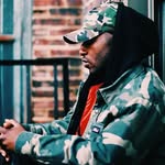 thatkiddwill profile picture