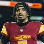 thatkidjayden profile picture