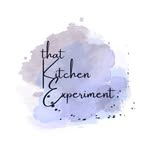 thatkitchenexperiment profile picture