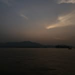 that_lightofdawn profile picture